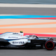 Image for article titled A Formula 1 Team Was Hacked. Its Sponsor Is A Cybersecurity Firm